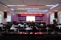 <strong>贵州施秉：靶向整治收集餐饮乱象 以监管</strong> 